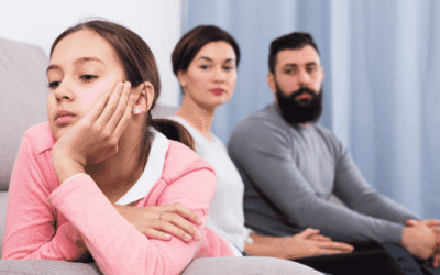 Családi hullámvasút